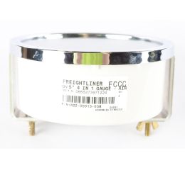 AIR PRESSURE 4 N 1 GAUGE
