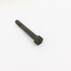 TEREX FUCHS HEXAGON BOLT