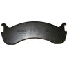 ROBERT BOSCH DISC BRAKE PAD
