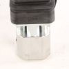 DAVID BROWN JOYSTICK 12V