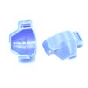 TEREX FUCHS CAP BLUE