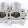 ZF OIL HOUSING MANIFOLD