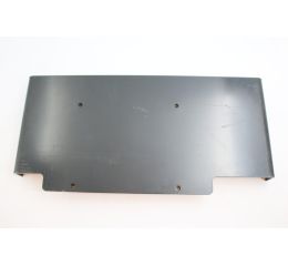 PLATE MOUNTING WELD INVERTER