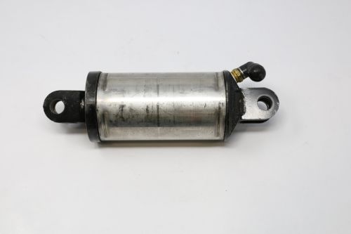 TICO AIR RELEASE CYLINDER
