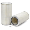 BUCYRUS ERIE AIR FILTER