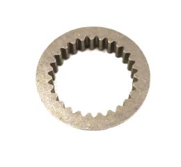 RIBBED SPACER