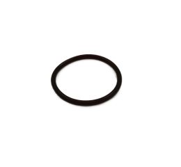 HF355 SEAL 3.6 ID 0.275 W