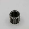 BOWER BEARING BEARING - NEEDLE ROLLERS & CAGE 1.75in OD
