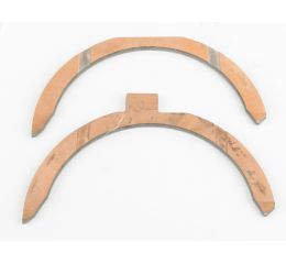 WASHER SET