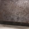 DAVCO CUTTING KNIFE
