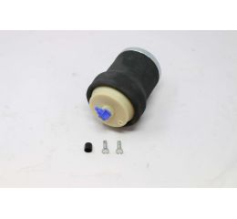 AIR BELLOWS