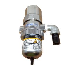 DRAIN TRAP
