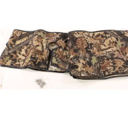 CAMO PANEL COVER 2100