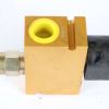 MODULAR CONTROLS VALVE