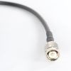BENDIX SMARTIRE ANTENNA