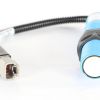 HONEYWELL SENSOR