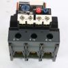 TELEMECANIQUE THERMAL OVERLOAD RELAY