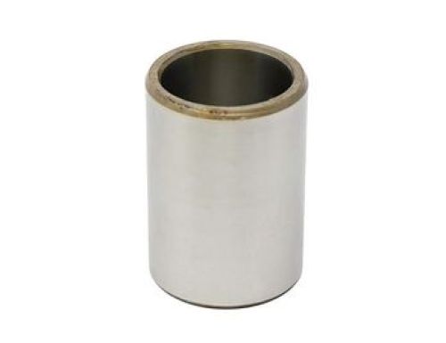 CASE AFTERMARKET BUSHING