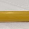 CAT AFTERMARKET STABILIZER CYLINDER, RH