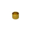 GEARMATIC AFTERMARKET BUSHING