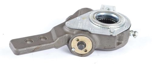 HALDEX MIDLAND SLACK ADJUSTER