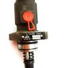 DEUTZ DIESEL FUEL INJECTION PUMP