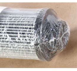 FILTER INSERT