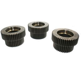 GEAR CLUSTER SET