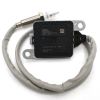 DETROIT DIESEL SENSOR NOX