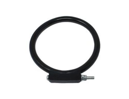 PVE AFTERMARKET O-RING, SPLIT TYPE