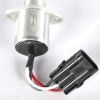JLG FUEL SHUTDOWN SOLENOID