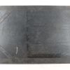 MACK MUDFLAP