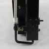 VOLVO CONDENSER