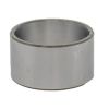CASE AFTERMARKET BUSHING