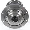 DANA SPICER SPARE KIT (3RD DIFFERENTIAL ASSEMBLY KIT SD66/HF KIA)