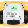 TOPCON SLOPE SENSOR ASSEMBLY - DUAL 10-PIN