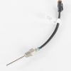 QUINCY COMPRESSOR THERMISTER PROBE