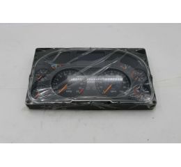 INSTRUMENT CLUSTER