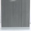 ATLAS COPCO COOLER:RADIATOR
