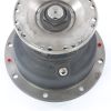 DANA SPICER SPARE KIT (3RD DIFFERENTIAL ASSEMBLY KIT SD66/HF KIA)