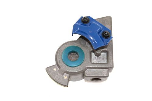 PHILLIPS QUICK EXHAUST VALVE