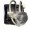 TEREX SHIFT CONTROLLER