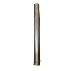 PIPE-EXHAUST -STRAIGHT -54IN L