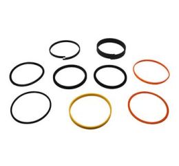 SEAL KIT, BORE