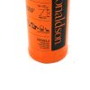 DONALDSON HYDRAULIC FILTER - SPIN ON DURAMAX