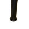 VACALL WELD - INSIDE MAIN VAC TUBE