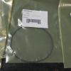 DYNAPAC GEAR BOX