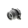 PAI INDUSTRIES CUMMINS 3684450 WATER PUMP ASSEMBLY