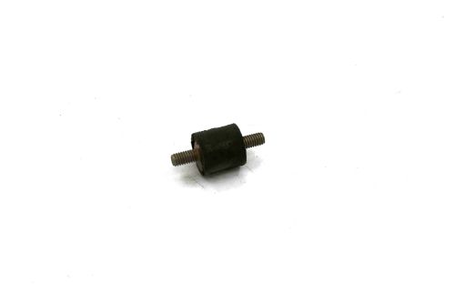 SCHWARZE RUBBER MOUNT
