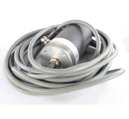 SLIP RING BODY